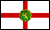 Alderney